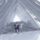 Illustration for article titled Bungie Says Massive iDestiny 2/i Puzzle Was Inspired By Cult Horror Film iCube/i
